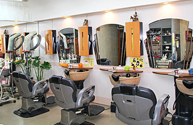 ���R�s�̃w�A�T�����ւ悤����